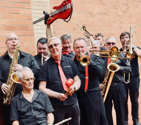 Ensemble Performance